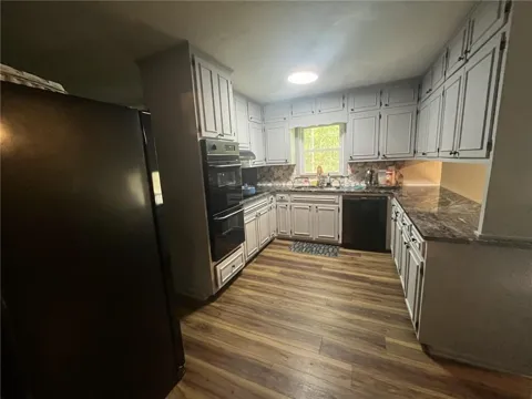 3975 Sharon Church Road