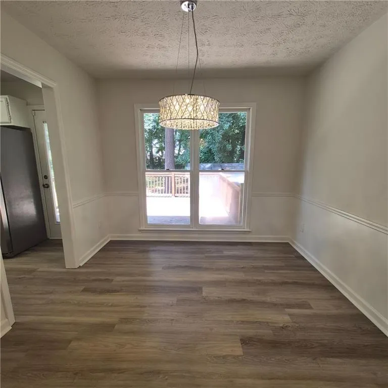 2681 Tybee Drive Buford, GA 30519