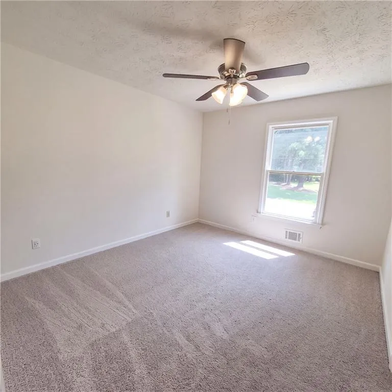 2681 Tybee Drive Buford, GA 30519