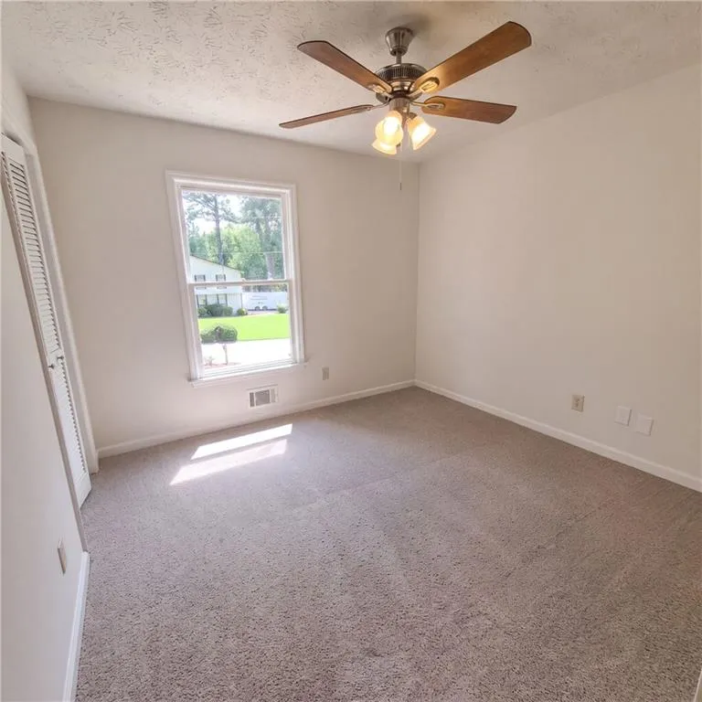 2681 Tybee Drive Buford, GA 30519