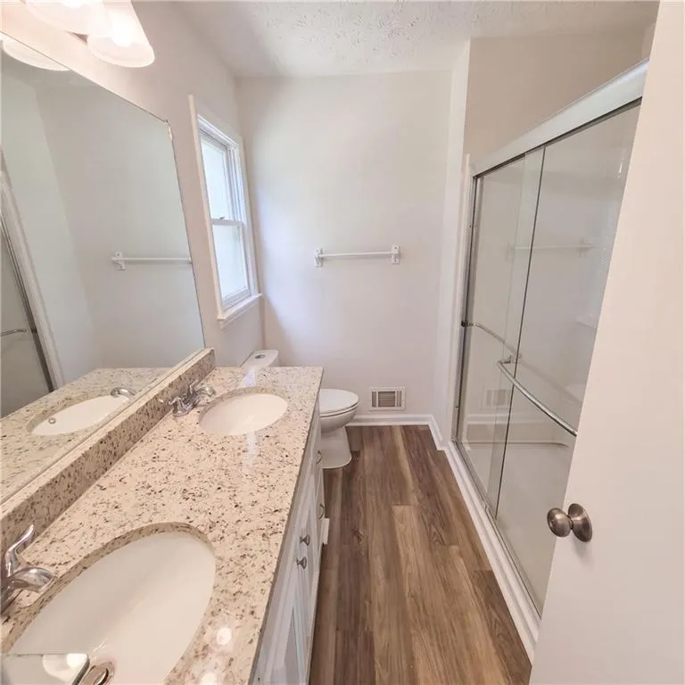 2681 Tybee Drive Buford, GA 30519