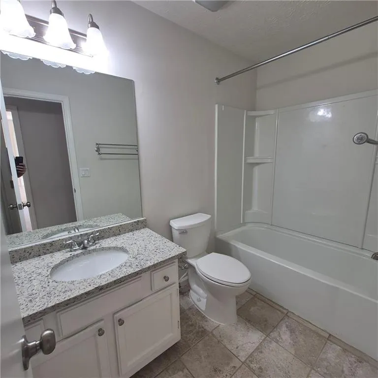 2681 Tybee Drive Buford, GA 30519
