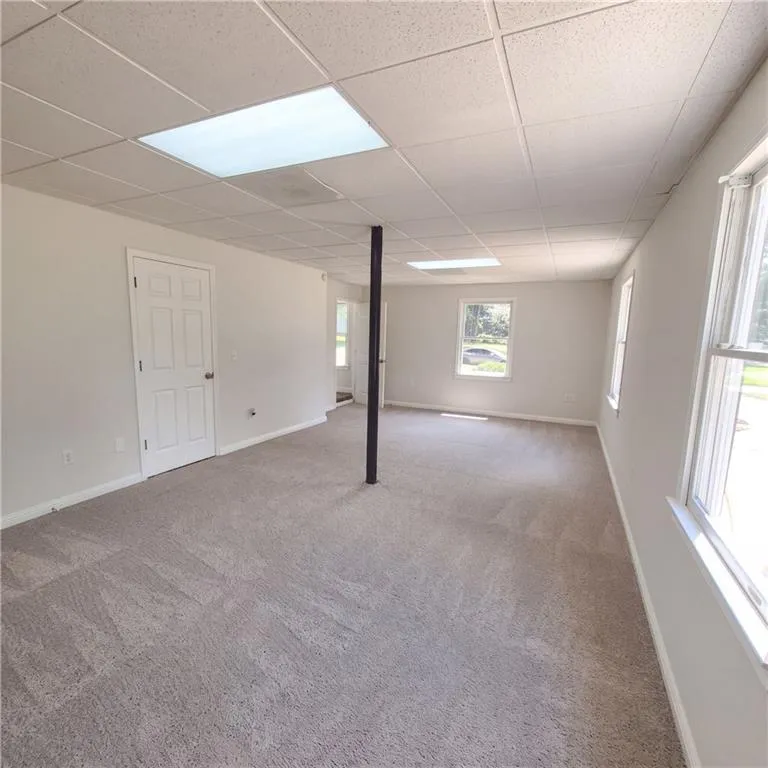 2681 Tybee Drive Buford, GA 30519
