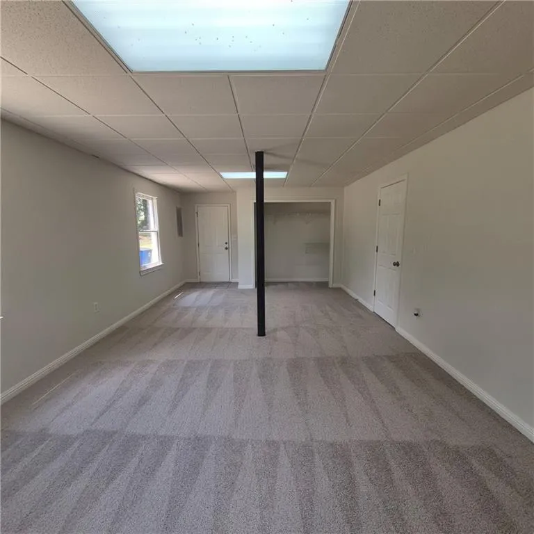 2681 Tybee Drive Buford, GA 30519