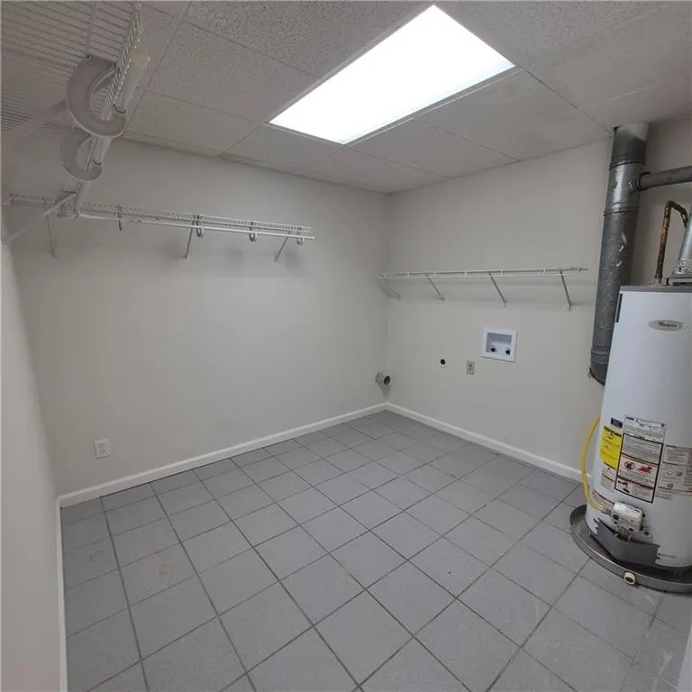 2681 Tybee Drive Buford, GA 30519