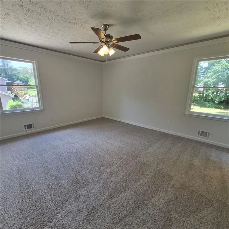 2681 Tybee Drive Buford, GA 30519