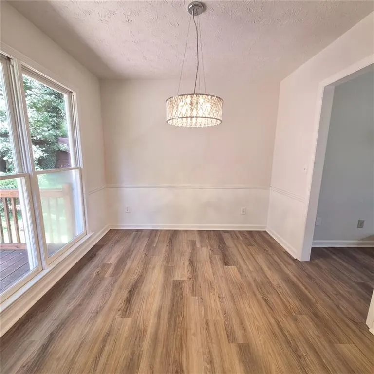 2681 Tybee Drive Buford, GA 30519