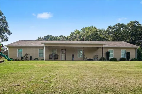 958 Hale Road