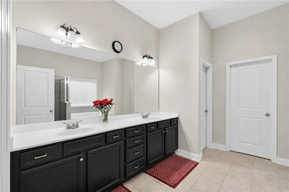 3952 Ivy Gate Drive Buford, GA 30519