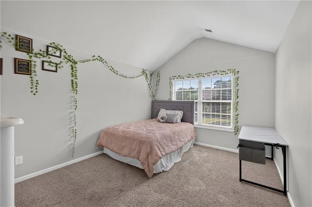 3952 Ivy Gate Drive Buford, GA 30519