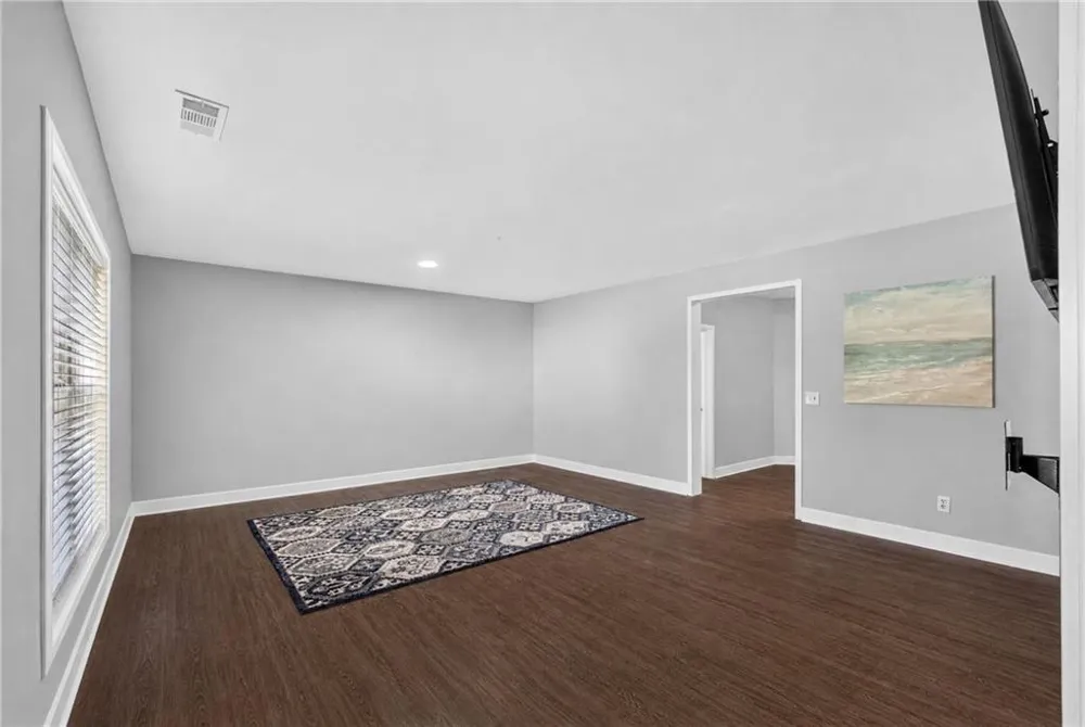 3952 Ivy Gate Drive Buford, GA 30519