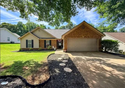 255 River Mist Circle