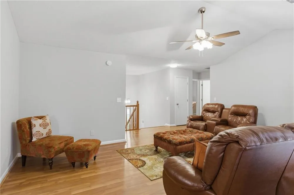 4281 Meadow Drive Duluth, GA 30096