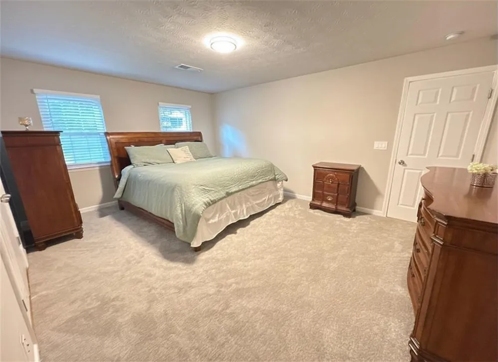 4281 Meadow Drive Duluth, GA 30096