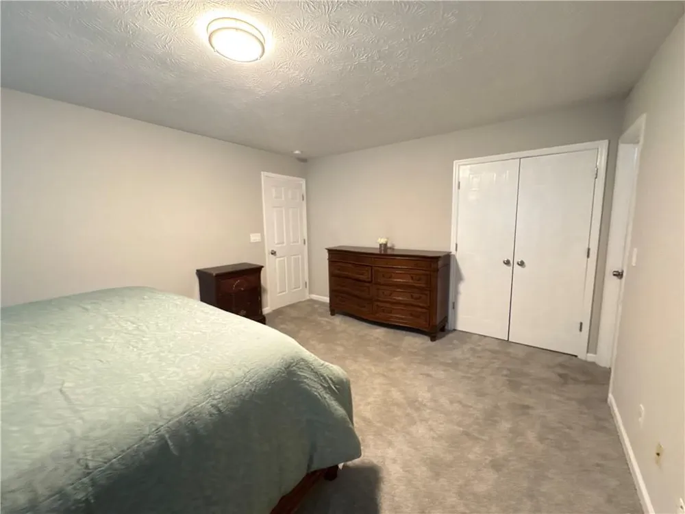 4281 Meadow Drive Duluth, GA 30096
