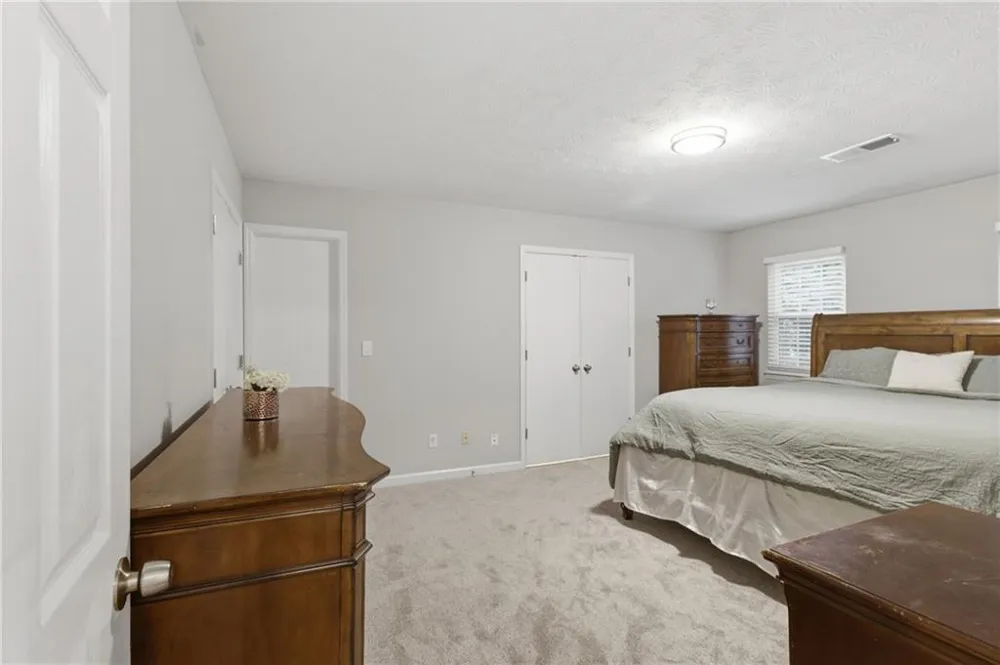 4281 Meadow Drive Duluth, GA 30096
