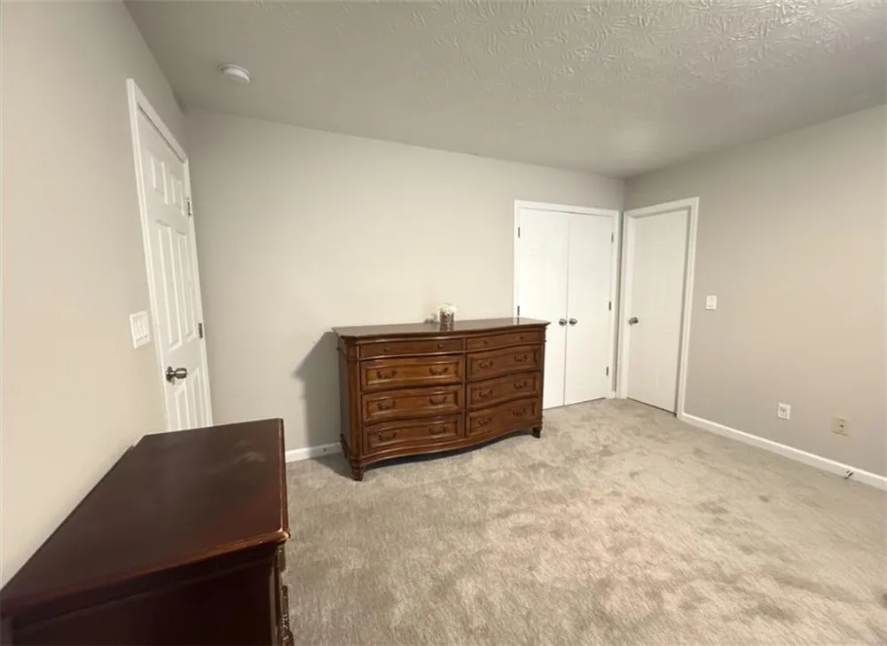 4281 Meadow Drive Duluth, GA 30096