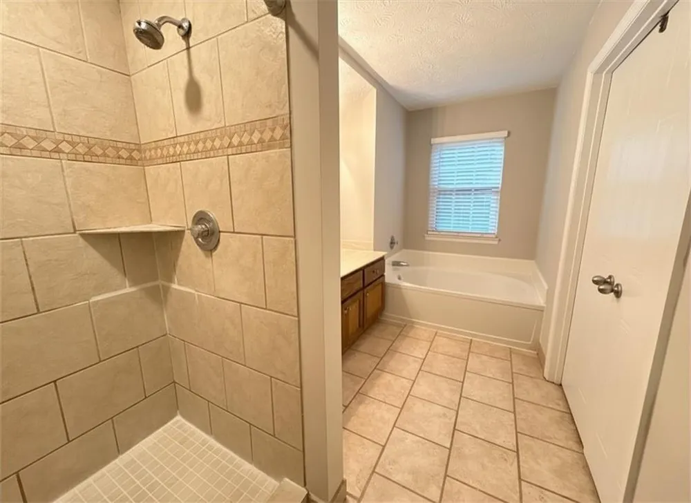 4281 Meadow Drive Duluth, GA 30096