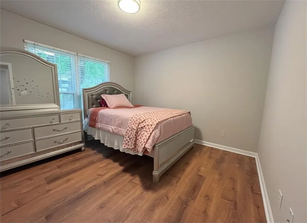 4281 Meadow Drive Duluth, GA 30096
