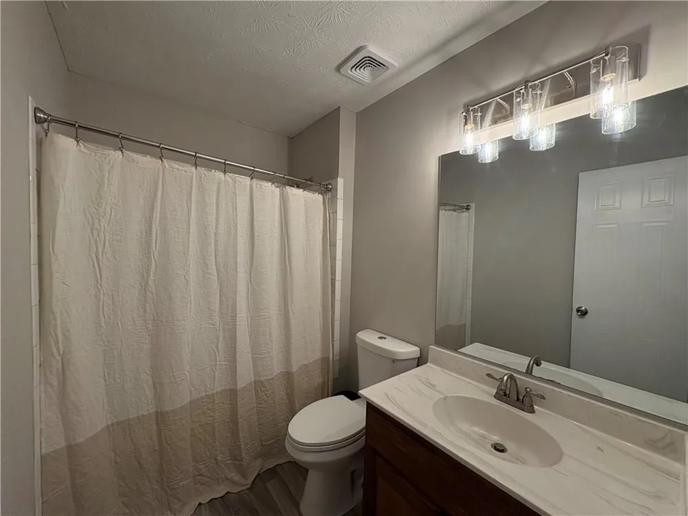 4281 Meadow Drive Duluth, GA 30096