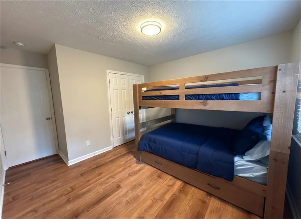 4281 Meadow Drive Duluth, GA 30096