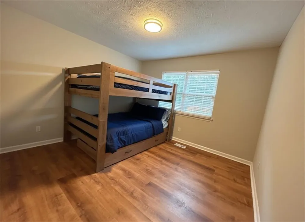 4281 Meadow Drive Duluth, GA 30096