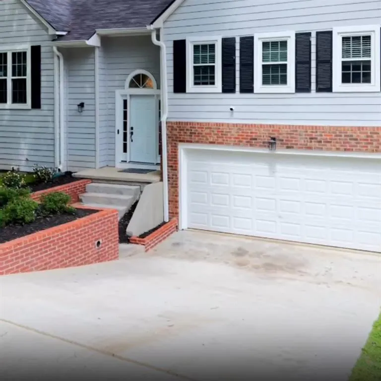 4281 Meadow Drive Duluth, GA 30096