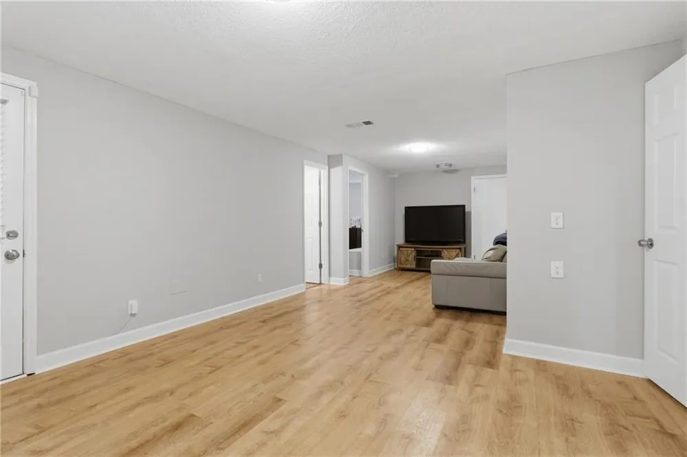 4281 Meadow Drive Duluth, GA 30096