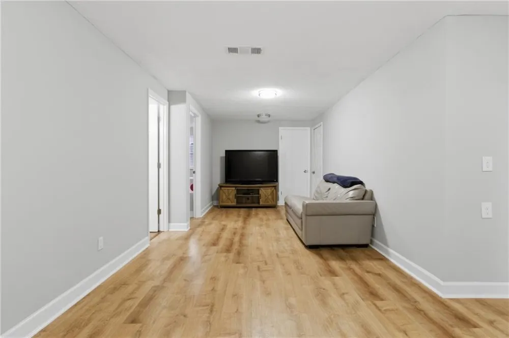 4281 Meadow Drive Duluth, GA 30096
