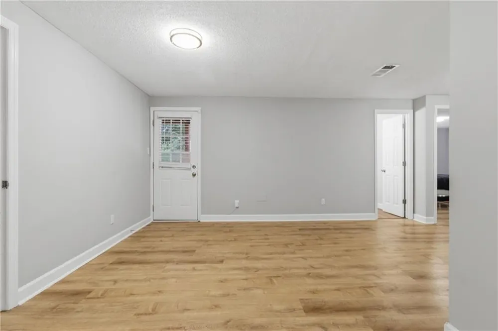 4281 Meadow Drive Duluth, GA 30096