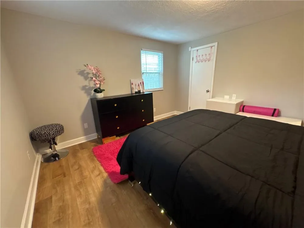 4281 Meadow Drive Duluth, GA 30096