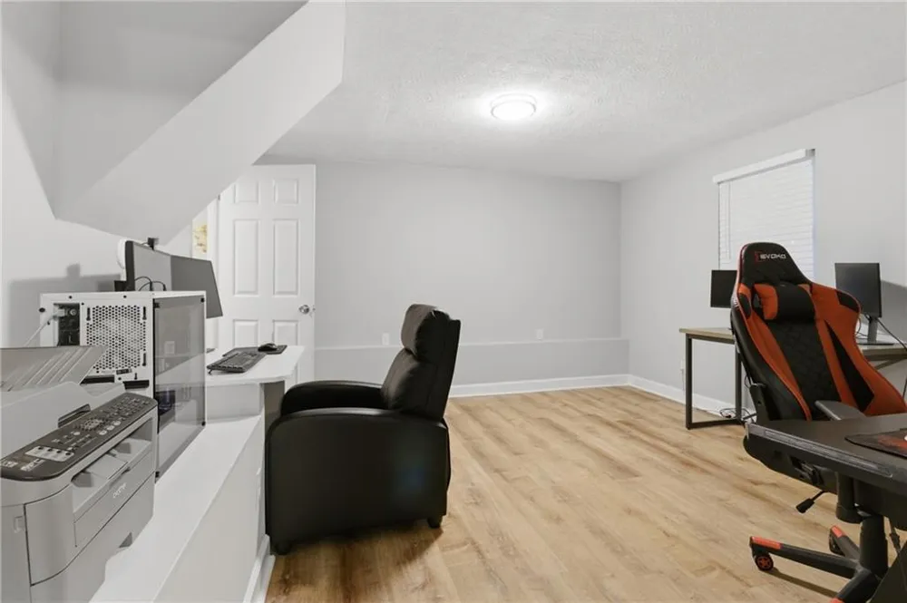 4281 Meadow Drive Duluth, GA 30096