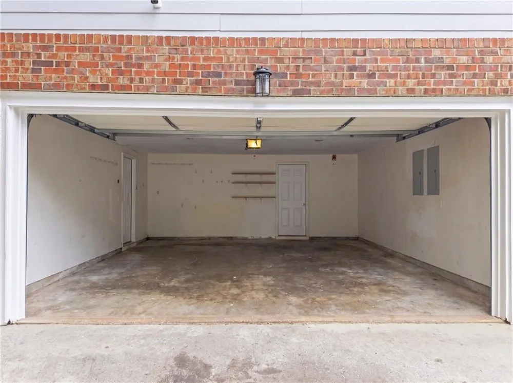 4281 Meadow Drive Duluth, GA 30096