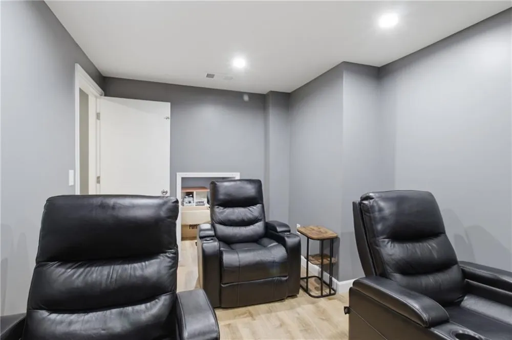 4281 Meadow Drive Duluth, GA 30096