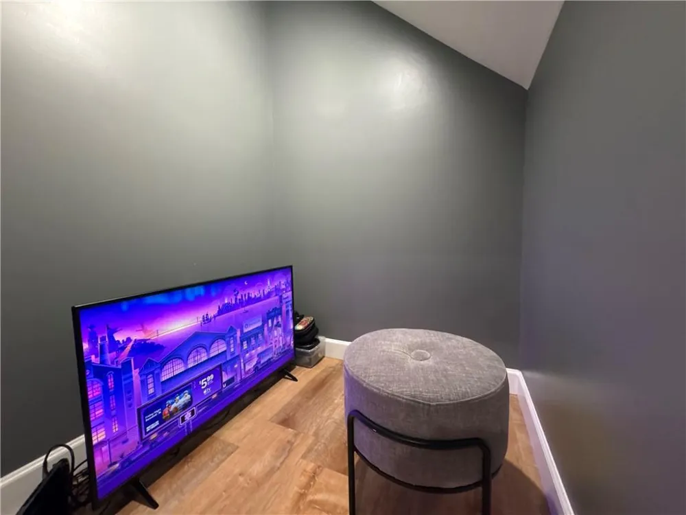 4281 Meadow Drive Duluth, GA 30096