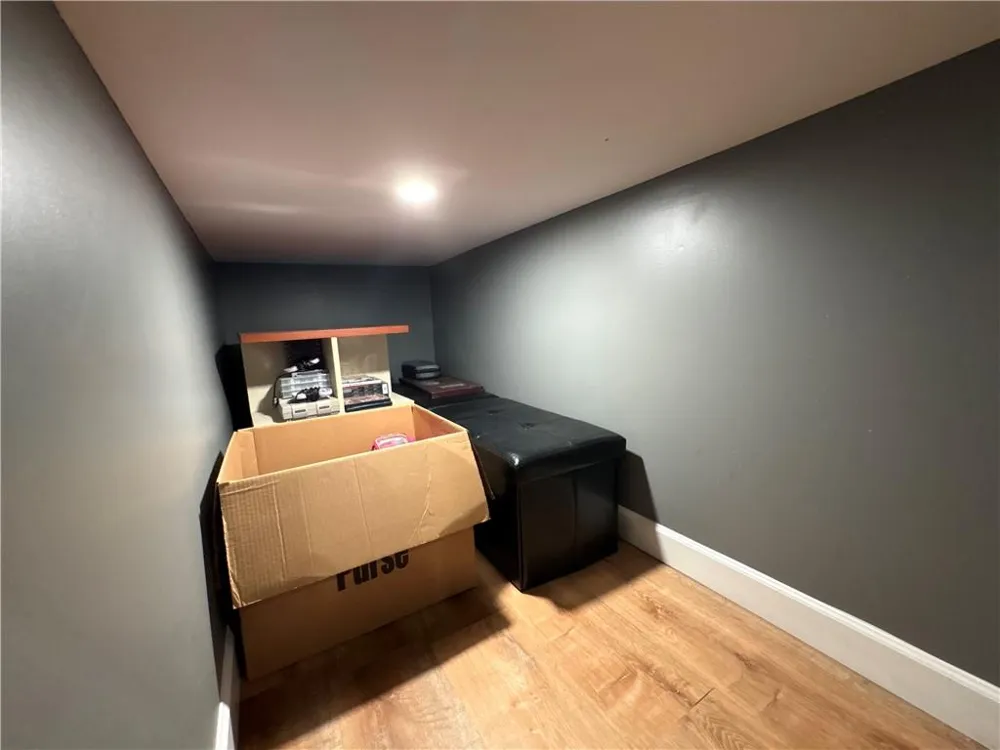 4281 Meadow Drive Duluth, GA 30096