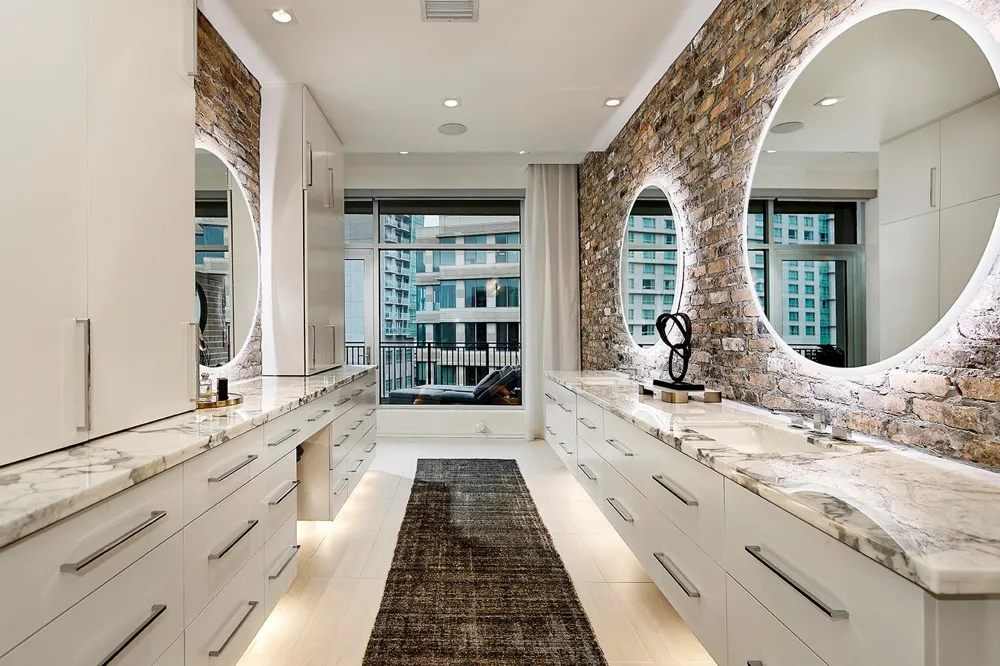 1 Waterway Court #5-B The Woodlands, TX 77380