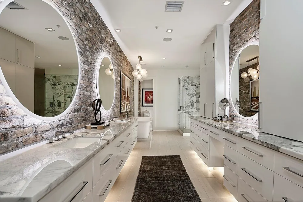 1 Waterway Court #5-B The Woodlands, TX 77380