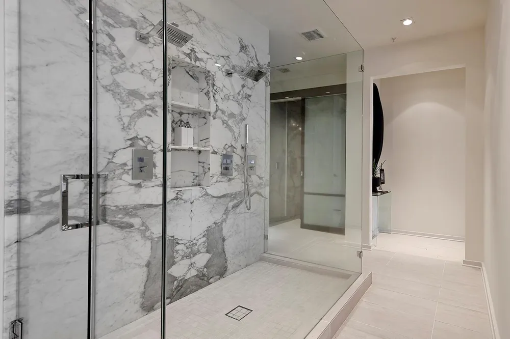 1 Waterway Court #5-B The Woodlands, TX 77380