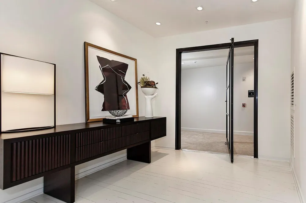 1 Waterway Court #5-B The Woodlands, TX 77380