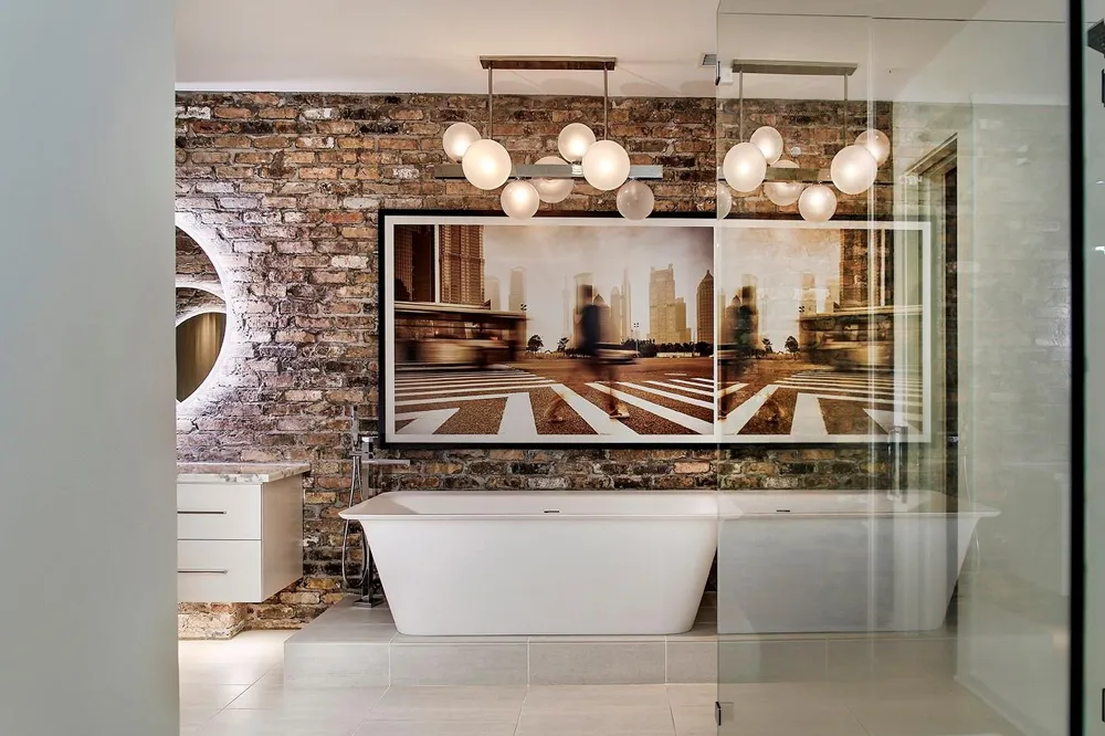 1 Waterway Court #5-B The Woodlands, TX 77380