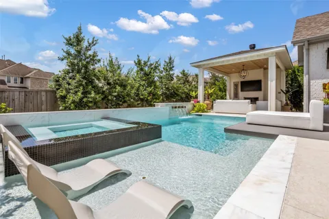 18 Botanical Vista Drive