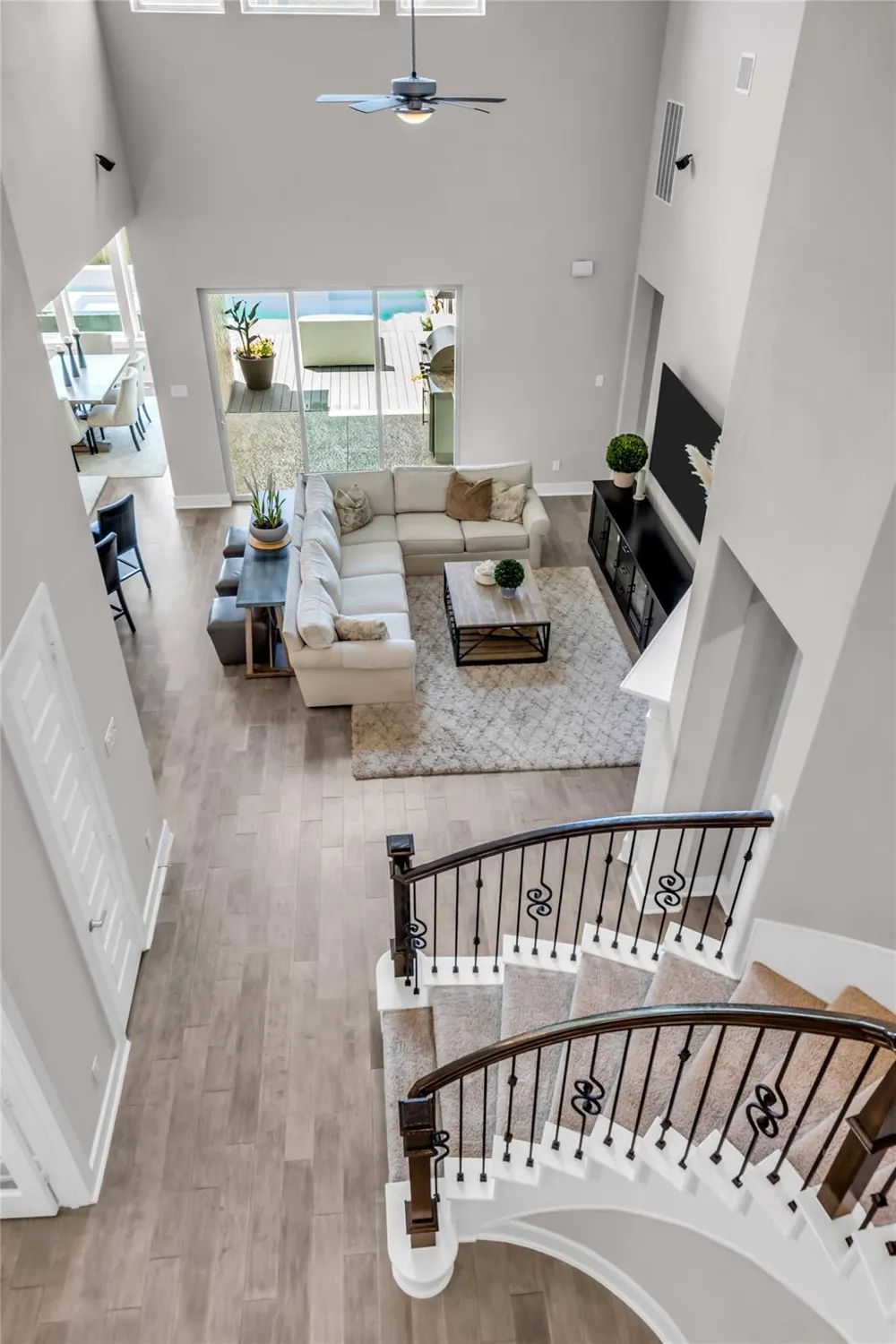 18 Botanical Vista Drive Tomball, TX 77375