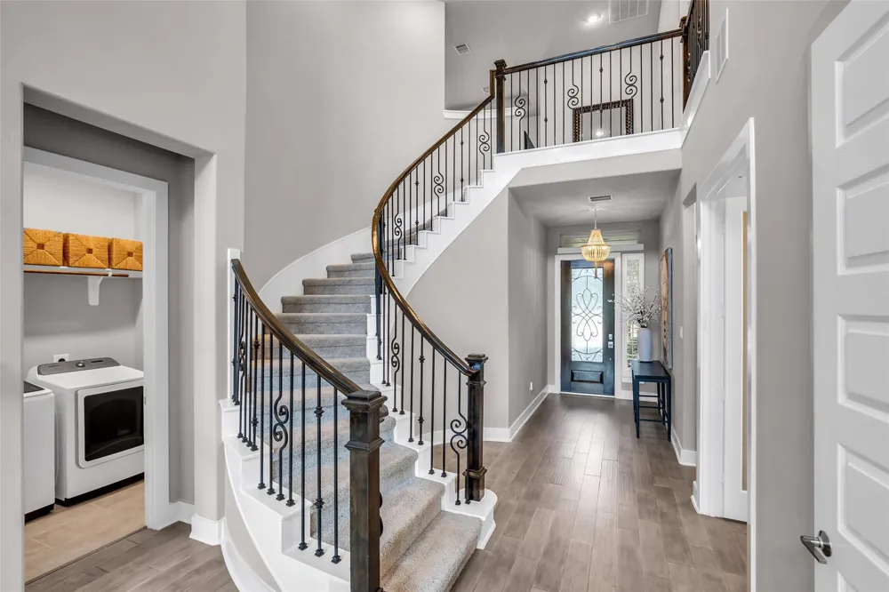 18 Botanical Vista Drive Tomball, TX 77375