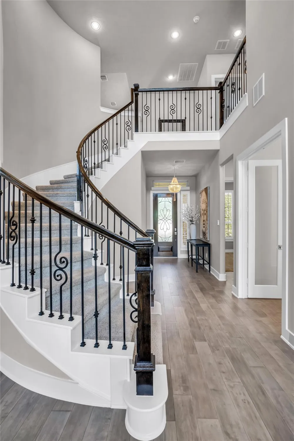 18 Botanical Vista Drive Tomball, TX 77375