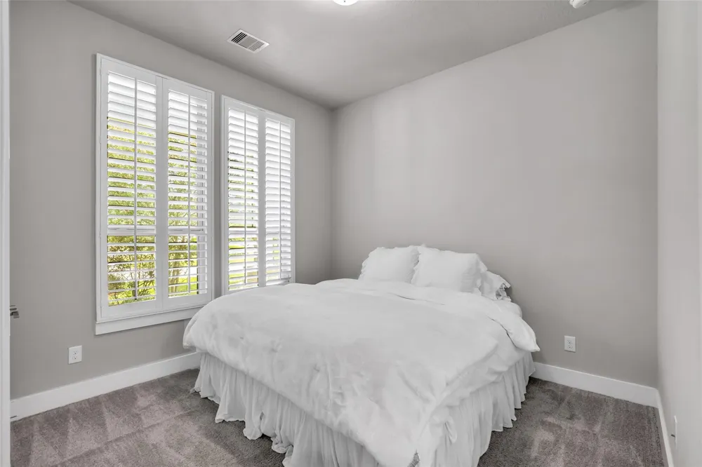 18 Botanical Vista Drive Tomball, TX 77375