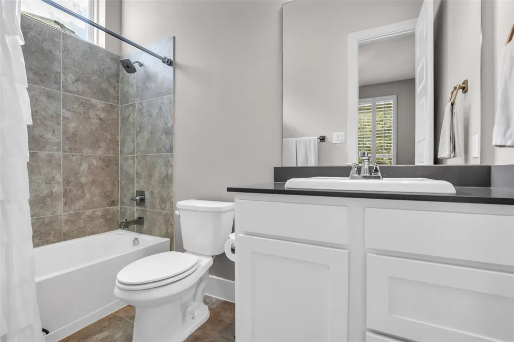 18 Botanical Vista Drive Tomball, TX 77375
