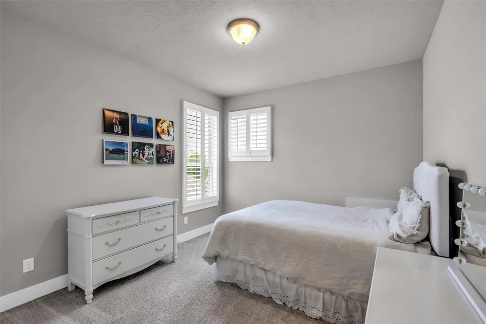 18 Botanical Vista Drive Tomball, TX 77375