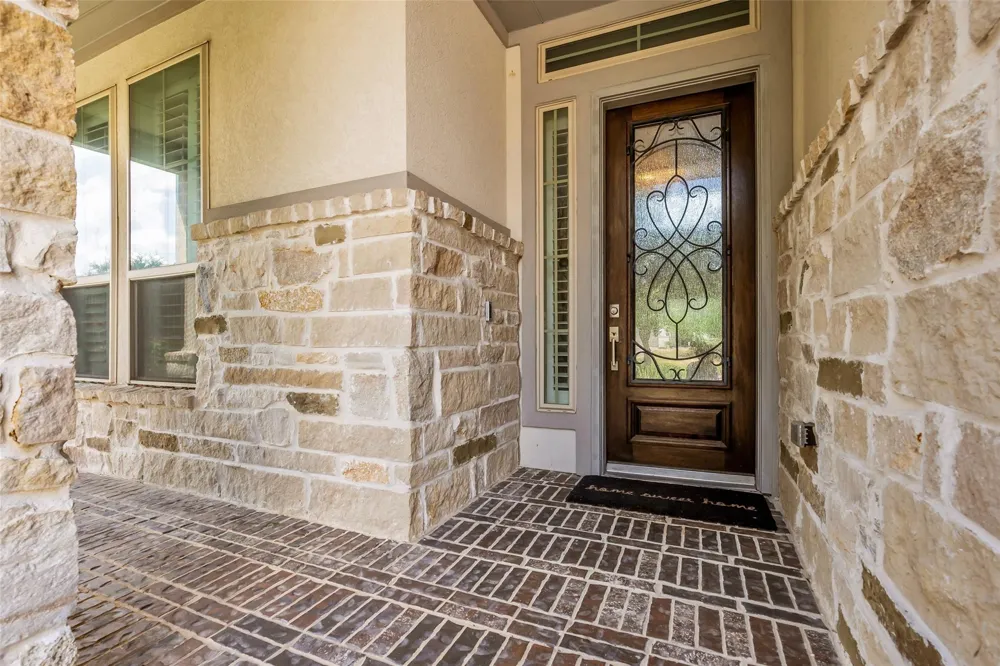 18 Botanical Vista Drive Tomball, TX 77375