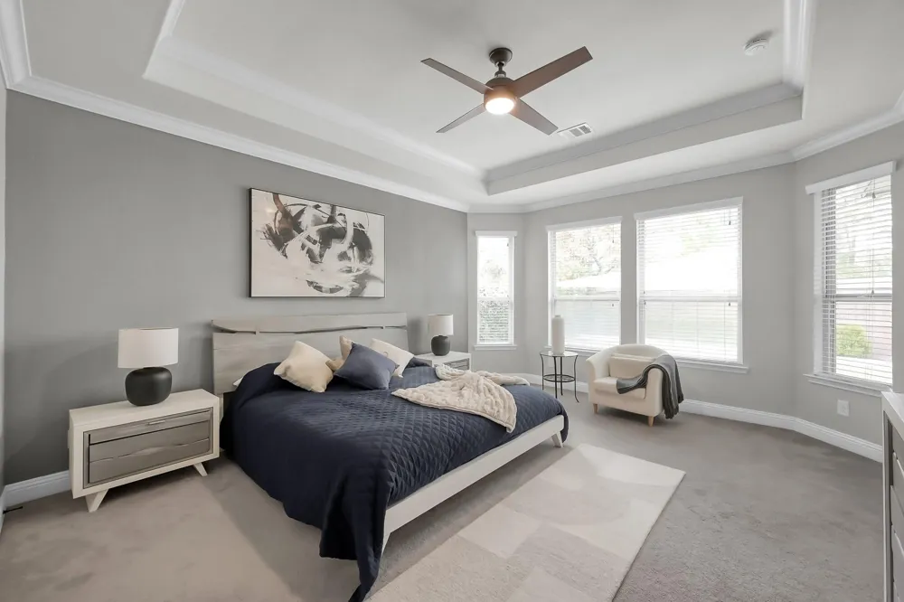 98 Lindenberry Circle The Woodlands, TX 77389